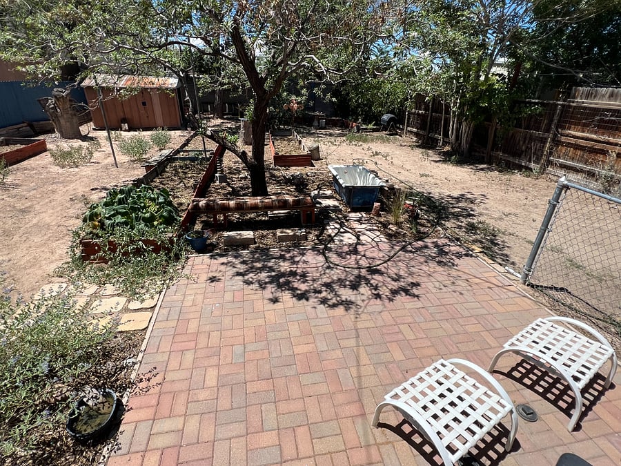 Furnished Finder property 744678_1 photo 17