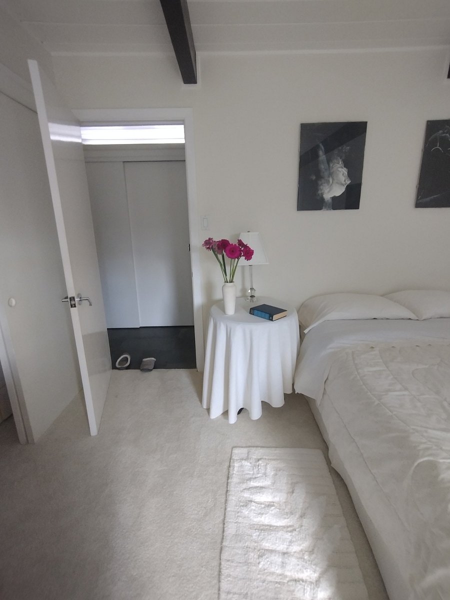 Furnished Finder property 744685_1 photo 5