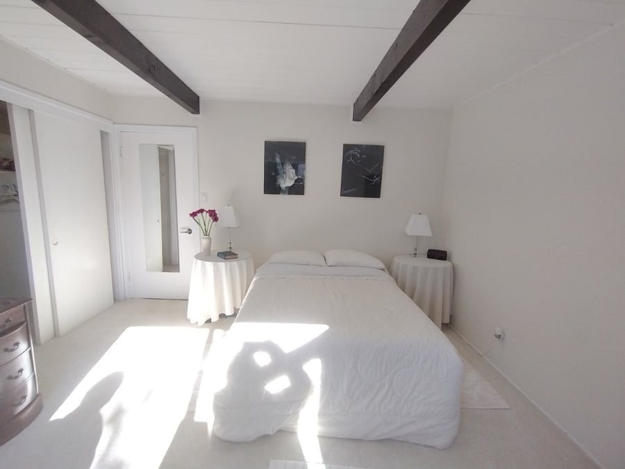 Furnished Finder property 744685_1 photo 3
