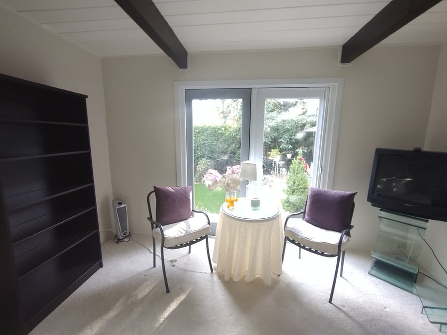 Furnished Finder property 744685_1 photo 4