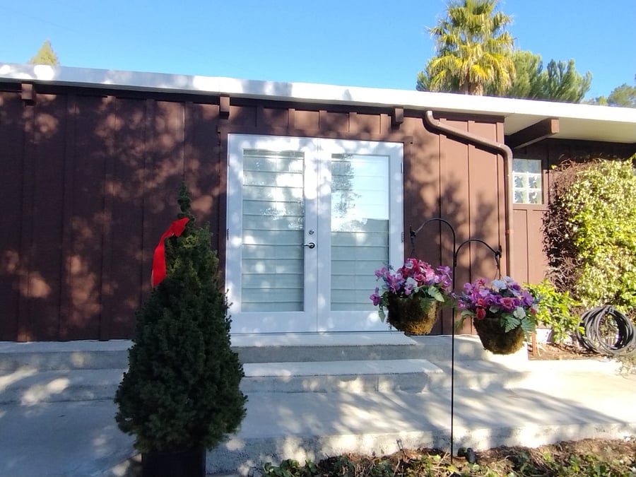 Furnished Finder property 744685_1 photo 9