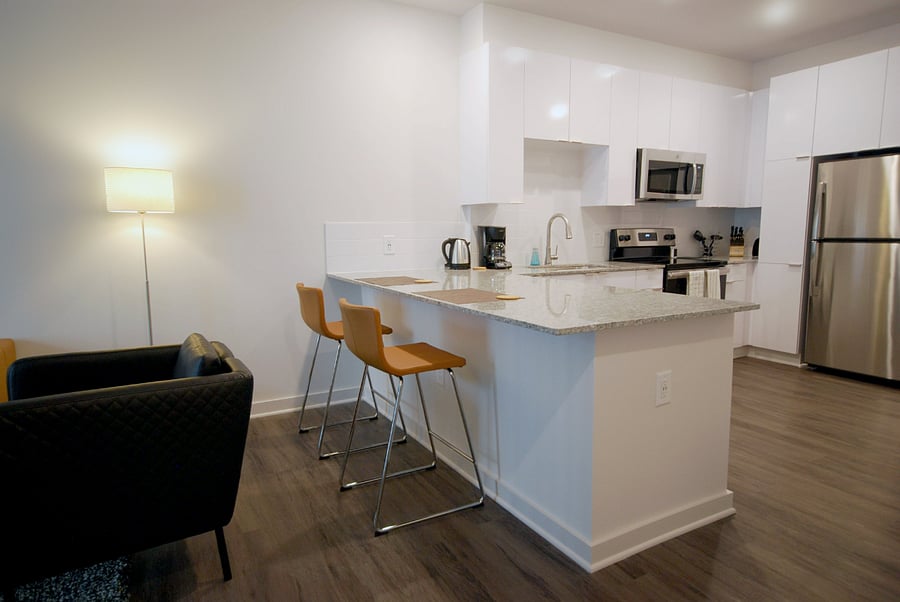 Furnished Finder property 744693_10 photo 13