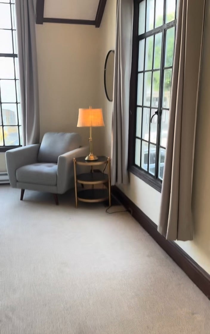 Furnished Finder property 744700_1 photo 8