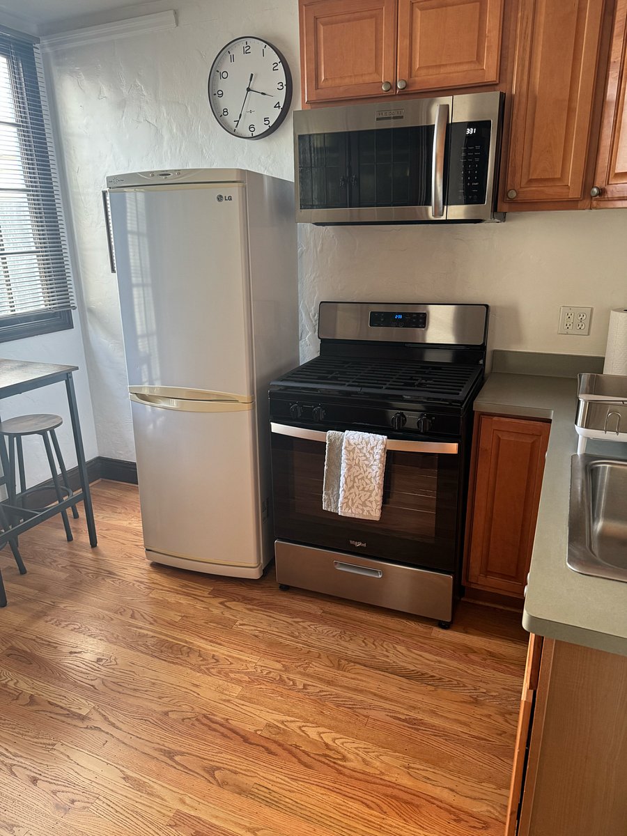 Furnished Finder property 744700_1 photo 10