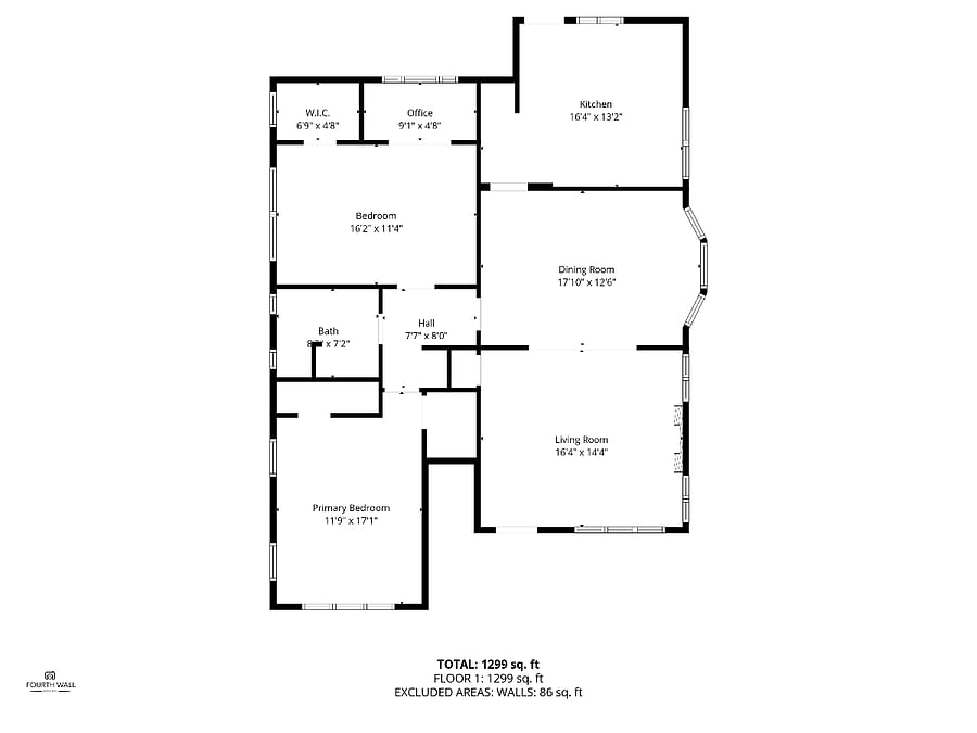 Furnished Finder property 744707_1 photo 15