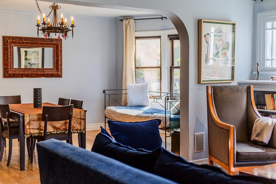 Furnished Finder property 744707_1 photo 7