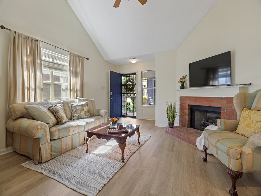 Furnished Finder property 744710_1 photo 3