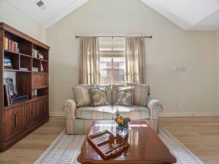 Furnished Finder property 744710_1 photo 4