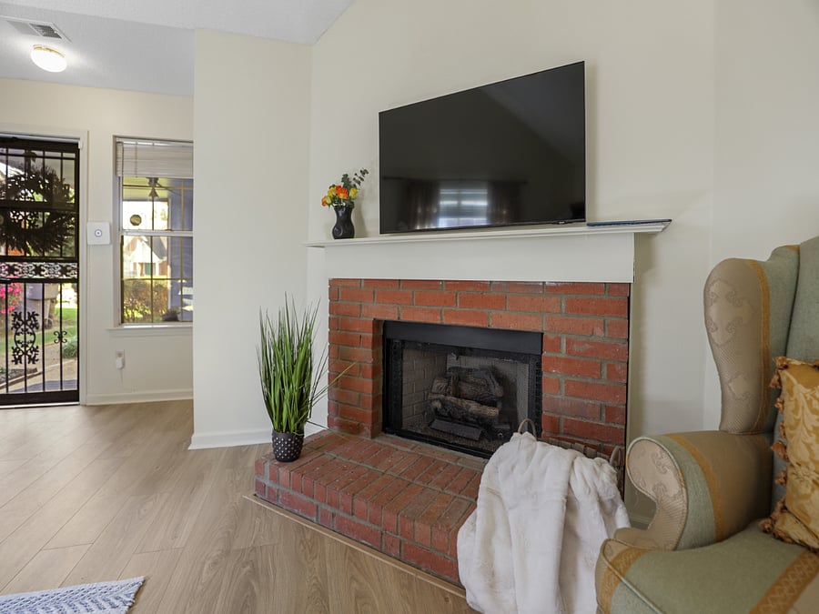 Furnished Finder property 744710_1 photo 5