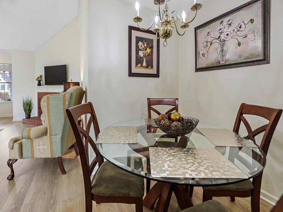 Furnished Finder property 744710_1 photo 6
