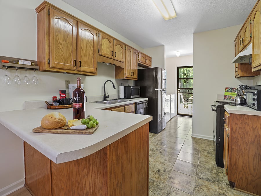 Furnished Finder property 744710_1 photo 7