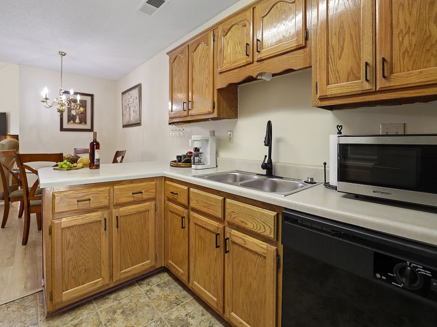 Furnished Finder property 744710_1 photo 8