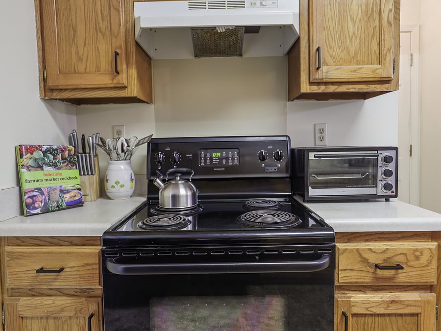 Furnished Finder property 744710_1 photo 9