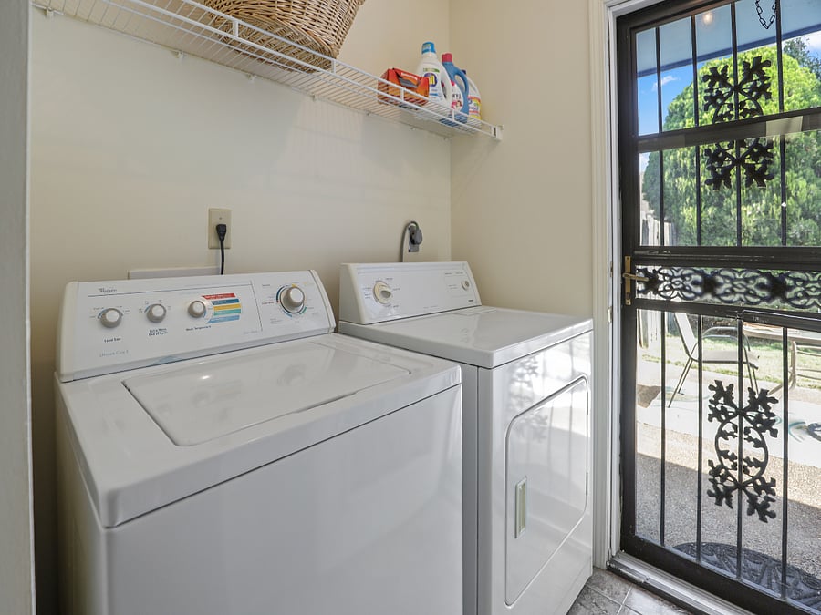 Furnished Finder property 744710_1 photo 15