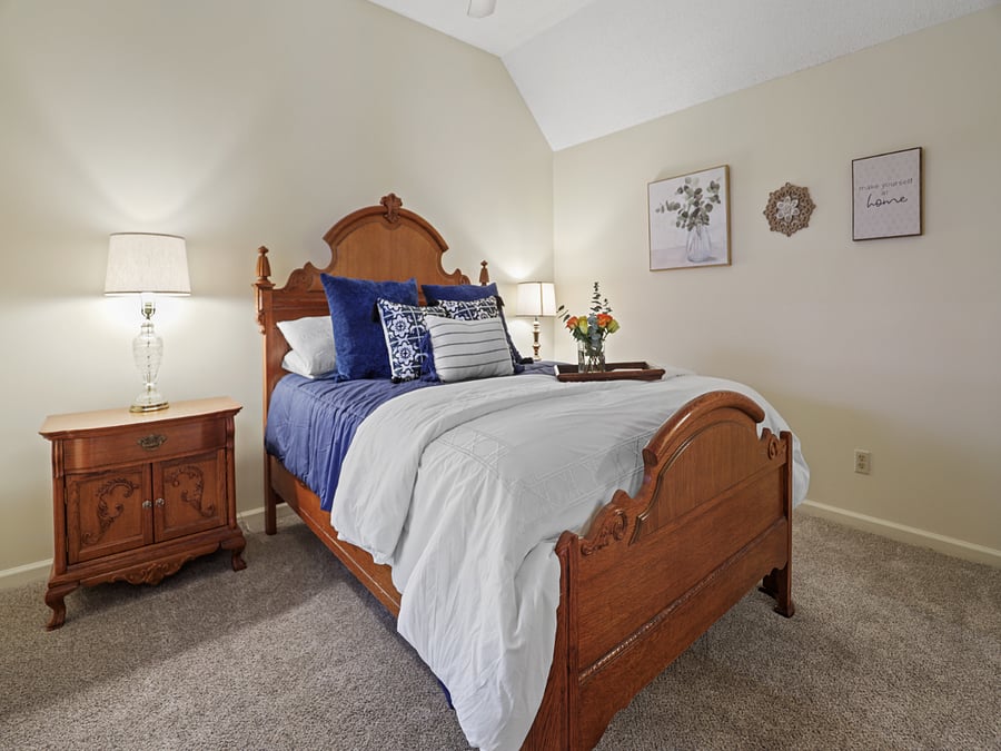 Furnished Finder property 744710_1 photo 10