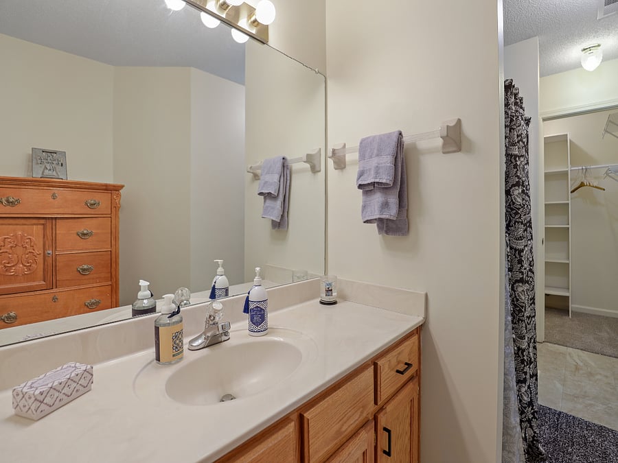 Furnished Finder property 744710_1 photo 13