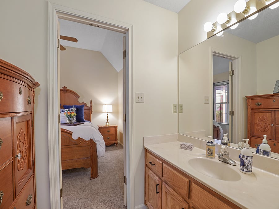 Furnished Finder property 744710_1 photo 12