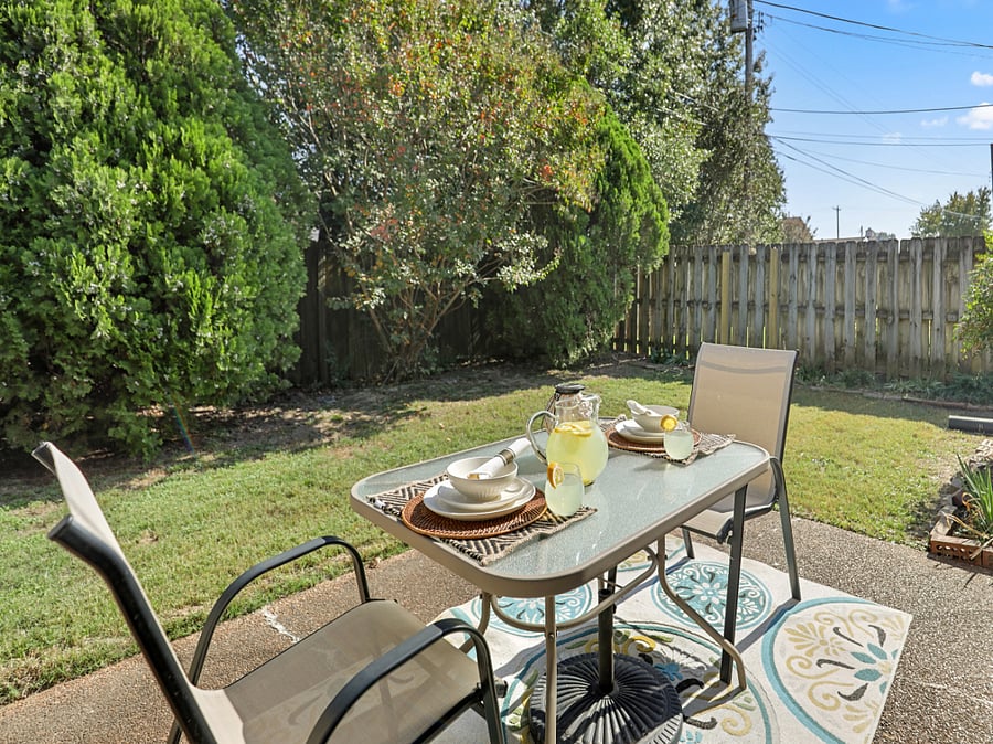Furnished Finder property 744710_1 photo 24