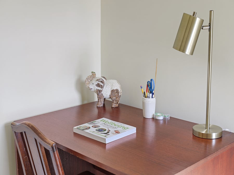 Furnished Finder property 744710_1 photo 17