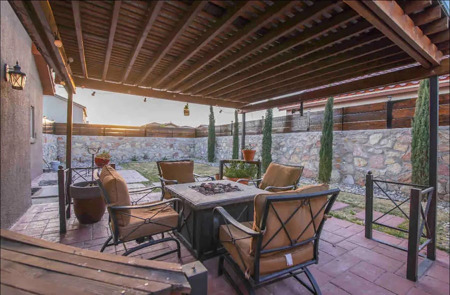Furnished Finder property 744711_1 photo 16