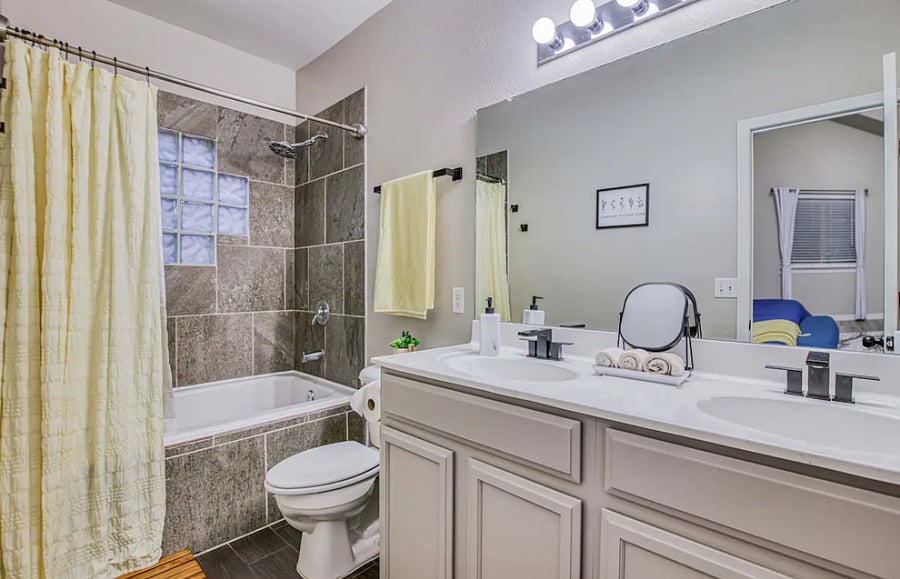 Furnished Finder property 744711_1 photo 10