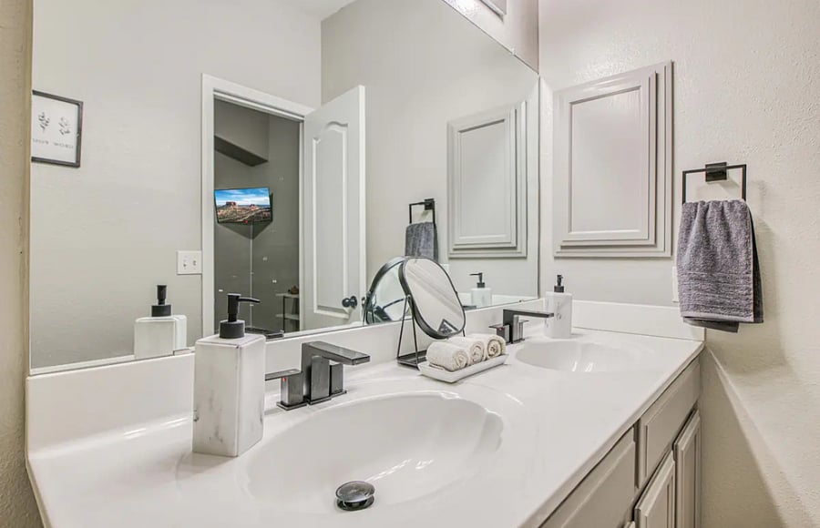 Furnished Finder property 744711_1 photo 12