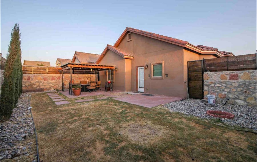 Furnished Finder property 744711_1 photo 17
