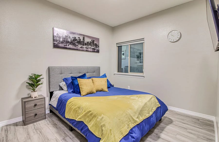 Furnished Finder property 744711_1 photo 11