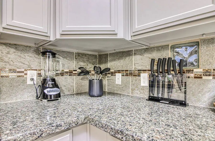 Furnished Finder property 744711_1 photo 5