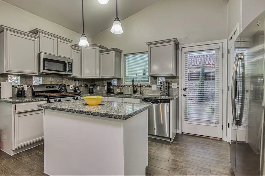 Furnished Finder property 744711_1 photo 3