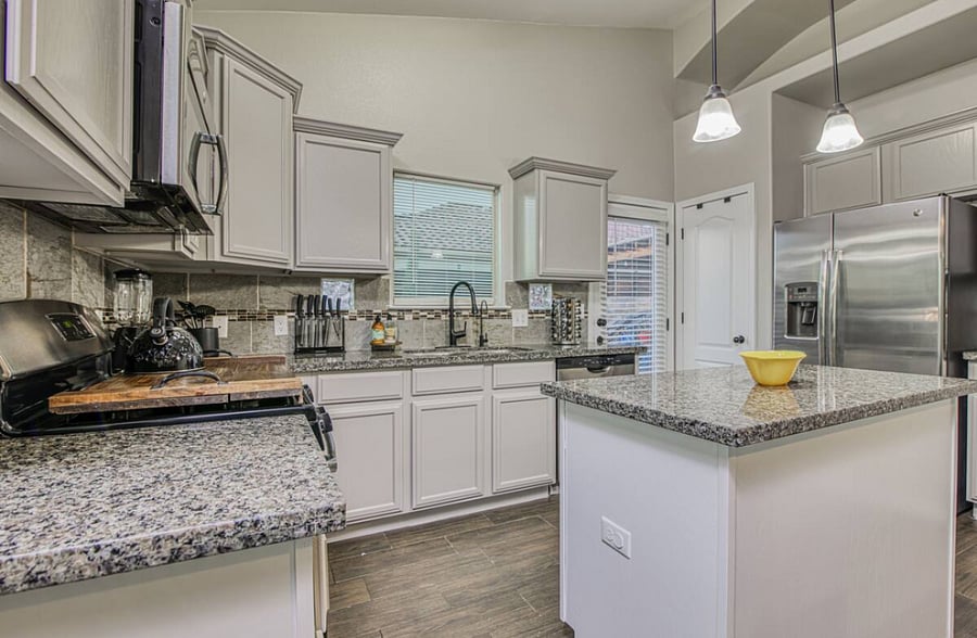 Furnished Finder property 744711_1 photo 6