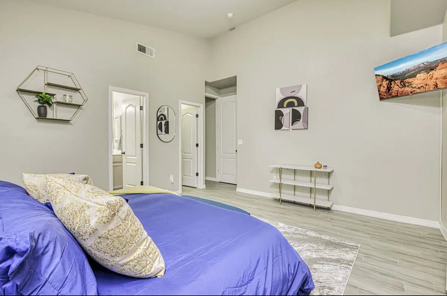 Furnished Finder property 744711_1 photo 9