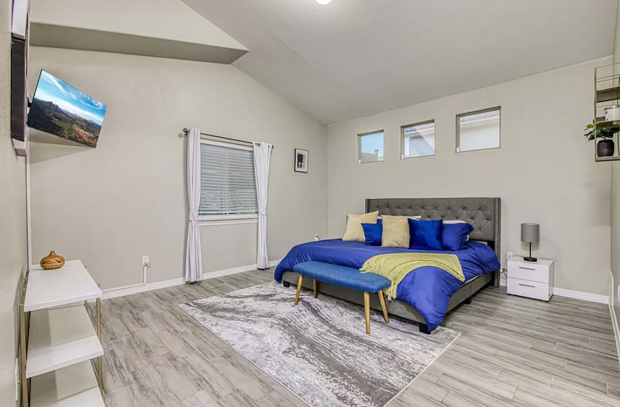 Furnished Finder property 744711_1 photo 8