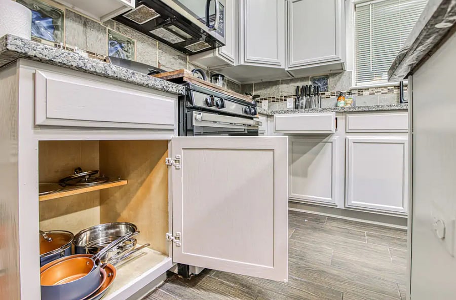 Furnished Finder property 744711_1 photo 7