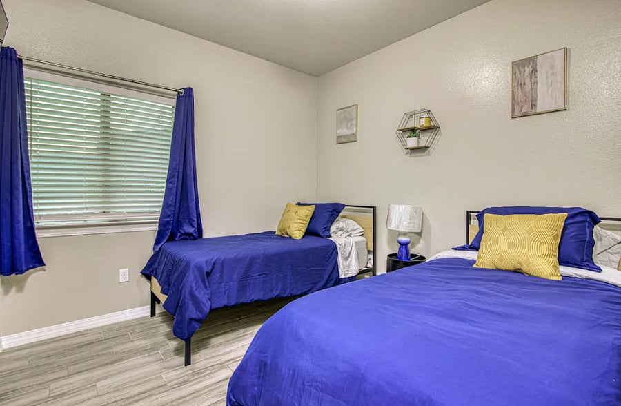 Furnished Finder property 744711_1 photo 14