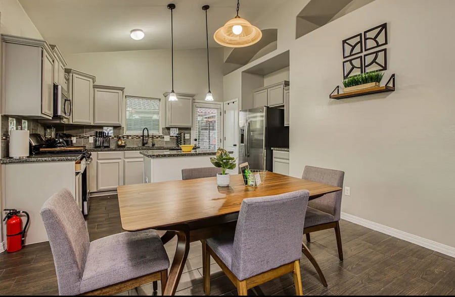 Furnished Finder property 744711_1 photo 4