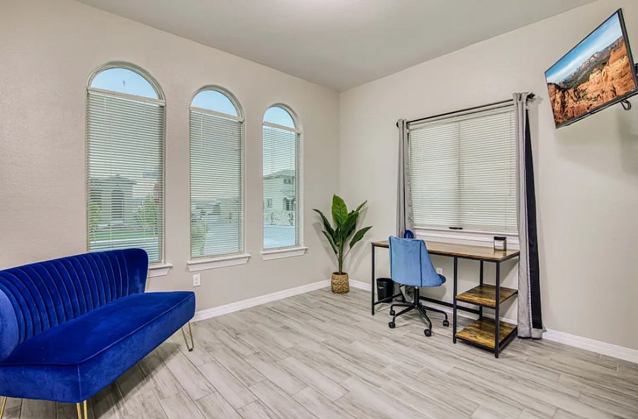 Furnished Finder property 744711_1 photo 15
