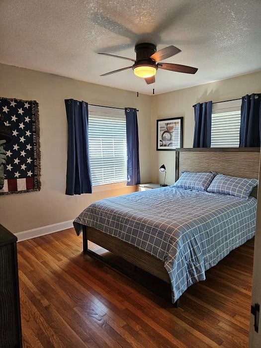 Furnished Finder property 744712_1 photo 1
