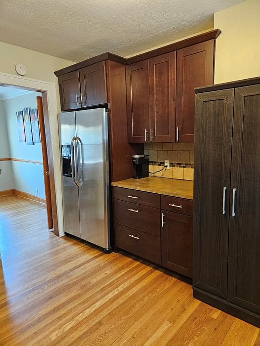 Furnished Finder property 744712_1 photo 13