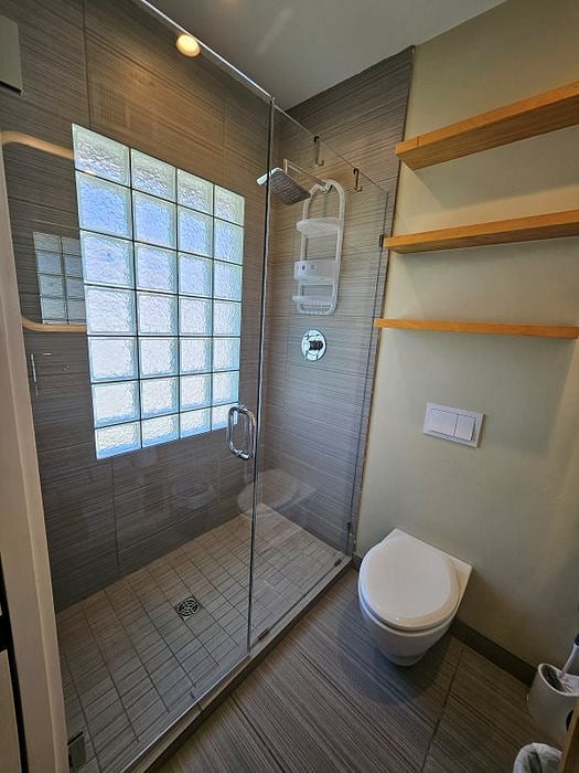 Furnished Finder property 744712_1 photo 4