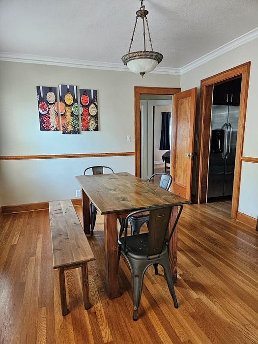 Furnished Finder property 744712_1 photo 11