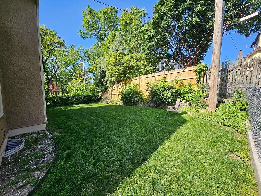 Furnished Finder property 744712_1 photo 15