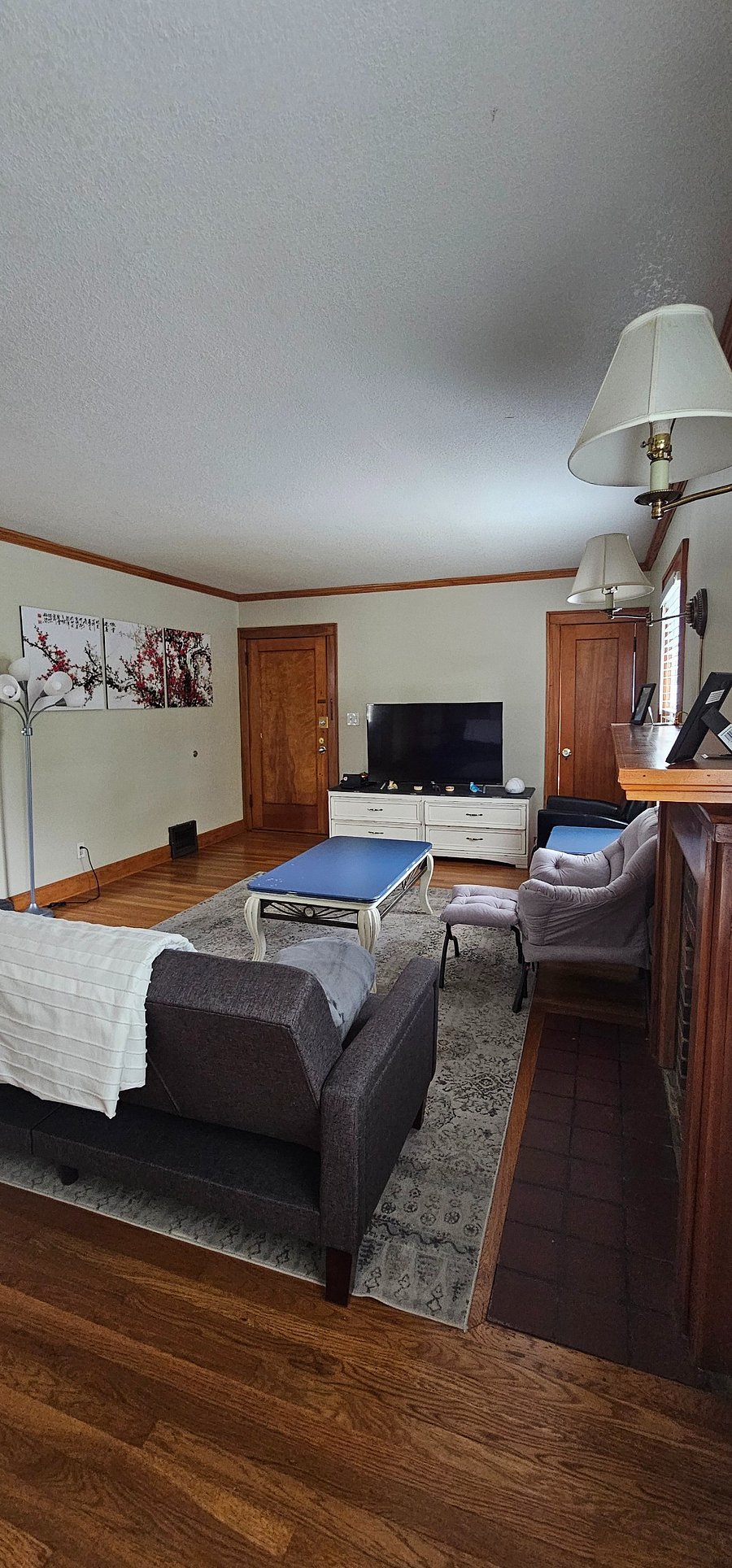 Furnished Finder property 744712_1 photo 7