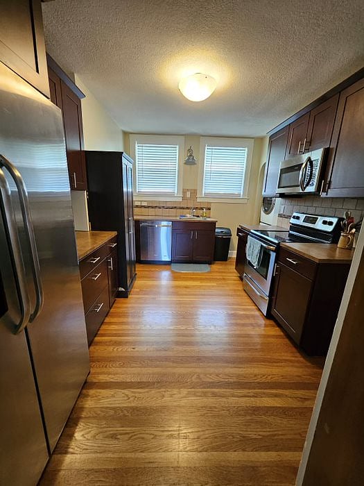 Furnished Finder property 744712_1 photo 12