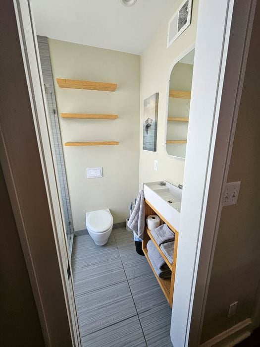 Furnished Finder property 744712_1 photo 5