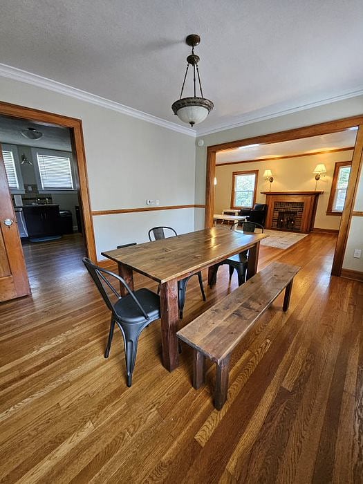 Furnished Finder property 744712_1 photo 10