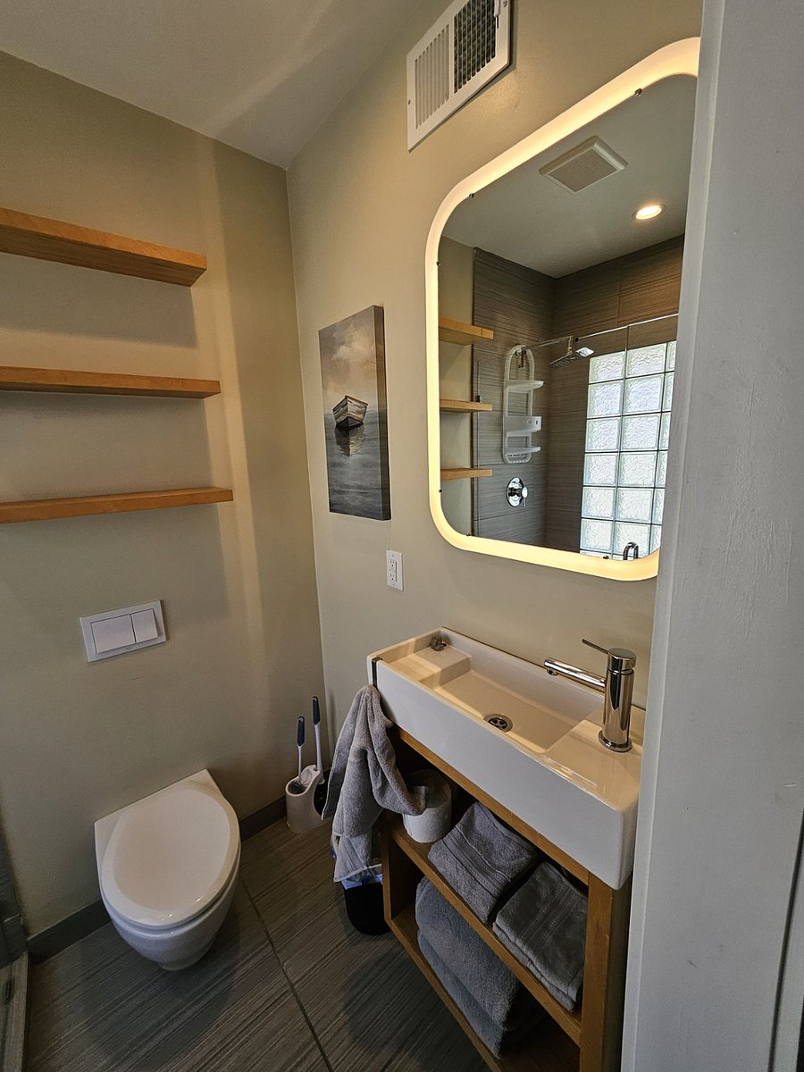 Furnished Finder property 744712_1 photo 6