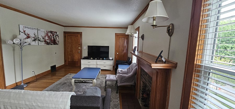 Furnished Finder property 744712_1 photo 8