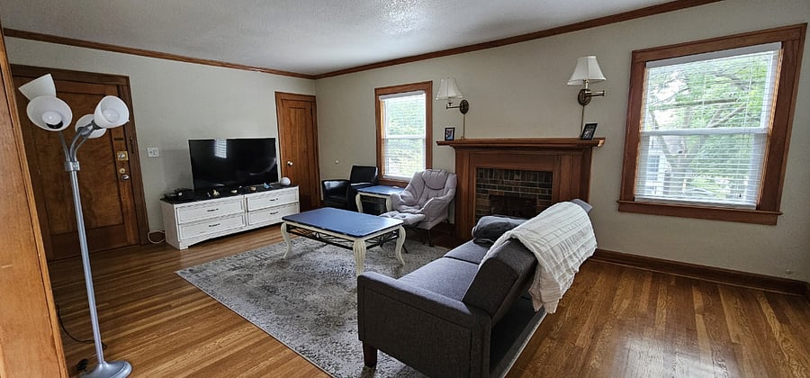 Furnished Finder property 744712_1 photo 9