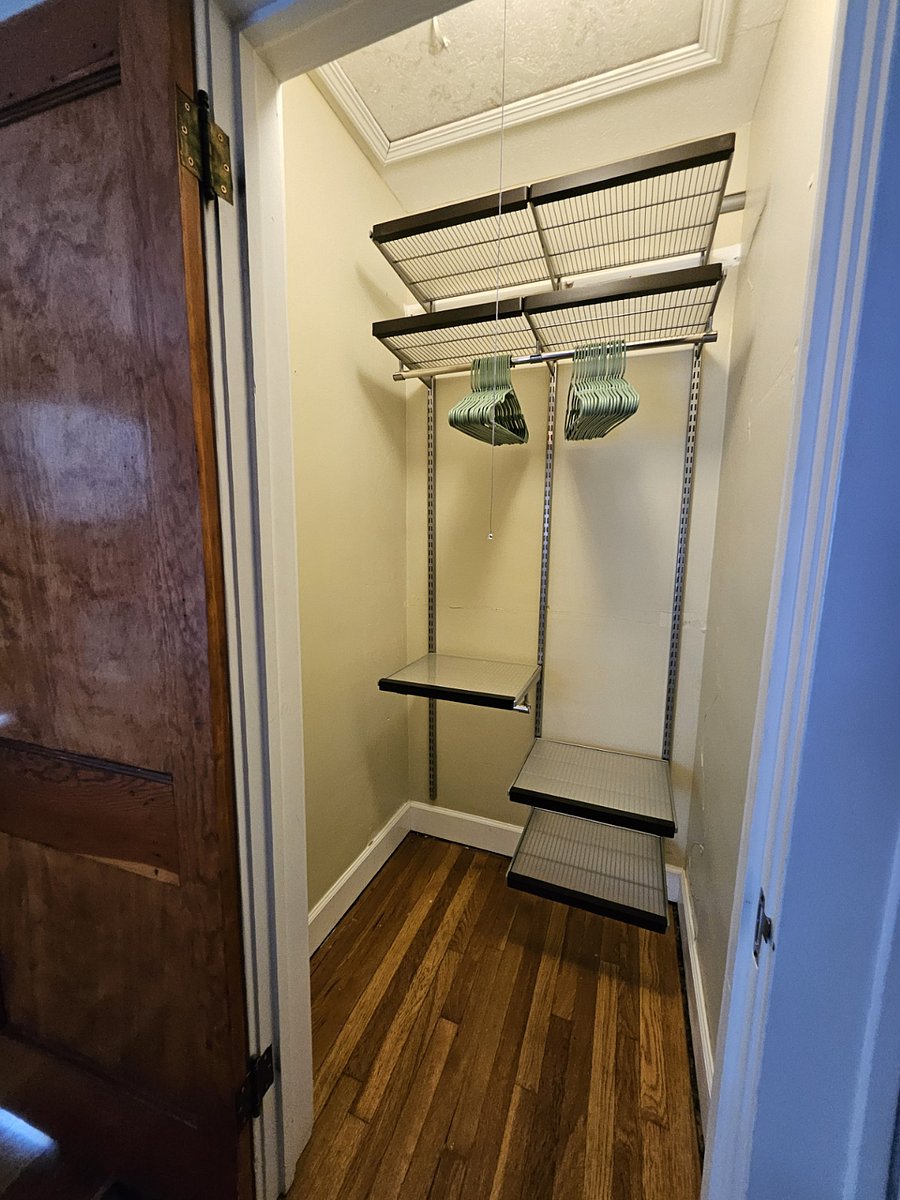 Furnished Finder property 744712_1 photo 3